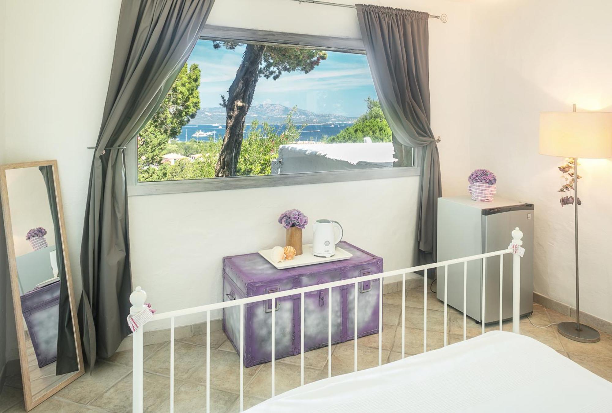 Villa Cava Del Tom Luxury 포르투로톤도 외부 사진