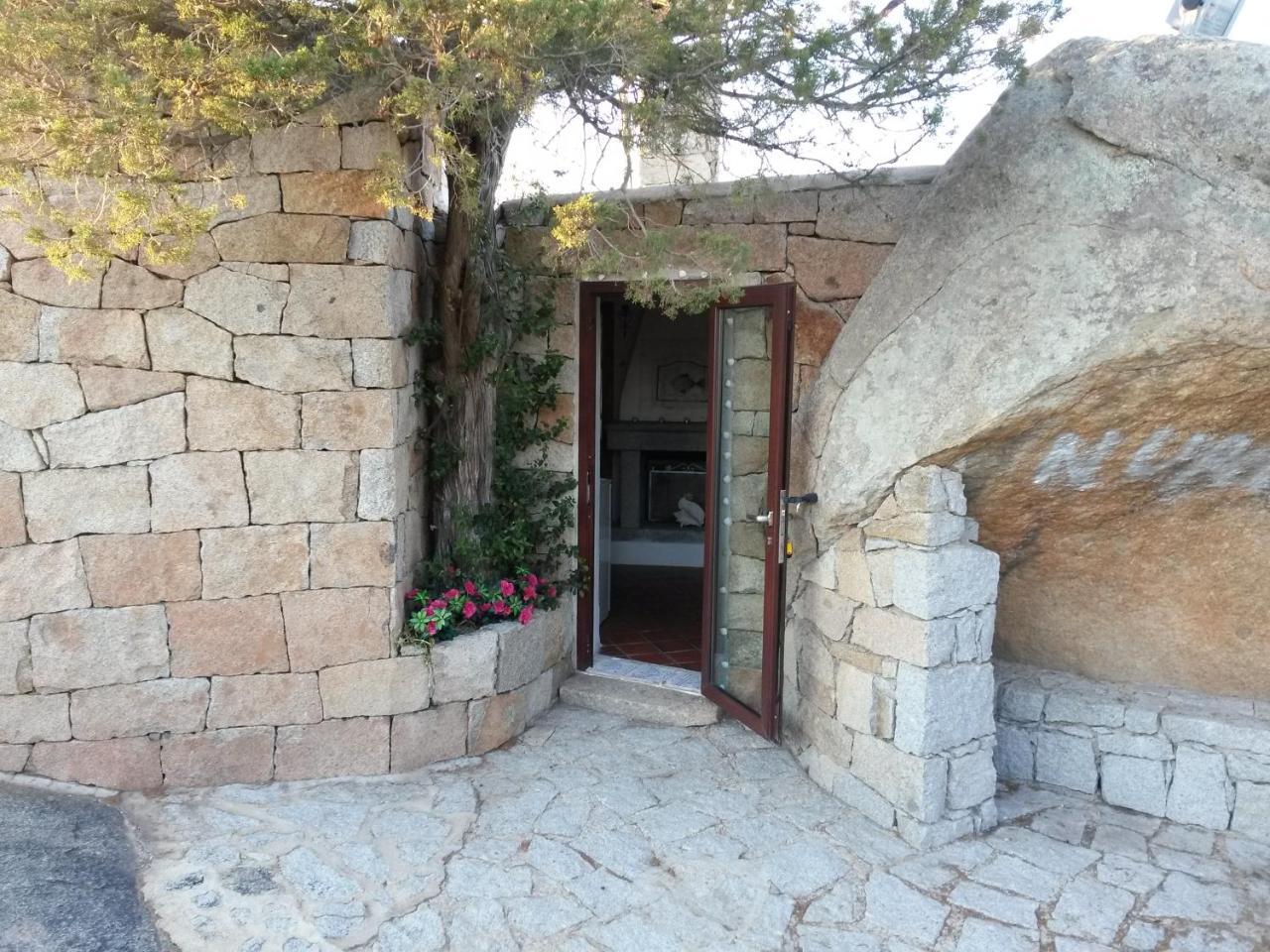 Villa Cava Del Tom Luxury 포르투로톤도 외부 사진